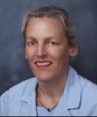 Dr. Susanne Tidow-kebritchi MD, Ophthalmologist