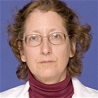 Dr. Laurie  Shapiro MD