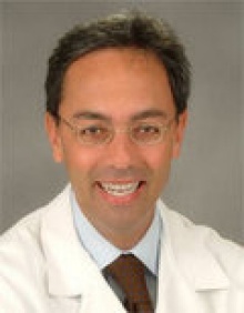 Dr. Cataldo Doria MD, Surgeon