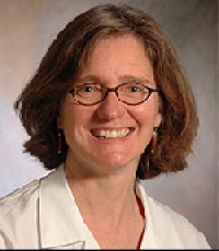 Dr. Lucy A Godley MD