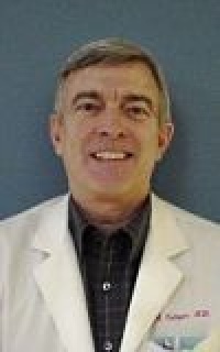 Robert A. Cadigan M.D., Cardiologist