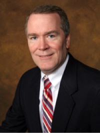 Dr. Scott C Sims M.D.