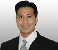Dr. Ernest Yadao Cheng D.O.