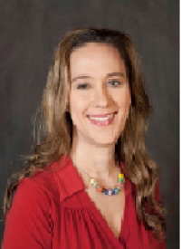Dr. Julie A Bingham MD, Family Practitioner