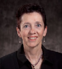 Dr. Meredith L. Peake M.D., Pathologist