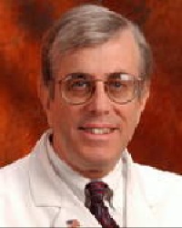 Dr. Myron  Levey MD