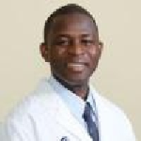 Dr. Cherinor Sillah MD, Sports Medicine Specialist