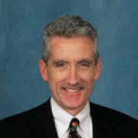 Dr. David A O'keeffe MD, Family Practitioner