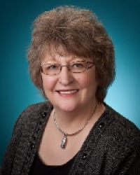Dr. Joanne F. Smart MD