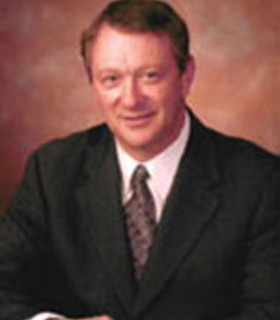 J. Robert Rhodes, Plastic Surgeon