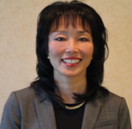 Dr. Linda  Sung M.D.