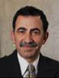 Dr. Mehdi Navid Adham M.D., Plastic Surgeon