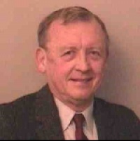 Dr. Stephen  Telatnik MD