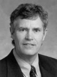 Dr. Mark Lochridge Pletz O.D.