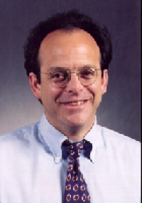 Dr. Jody M Stackman M.D.