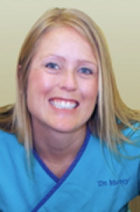 Dr. Marcy Lynn Keown D.M.D.