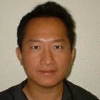 Dr. Paul Hung-jen Chu M.D.