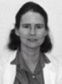 Dr. Carol Jean Mitchell MD