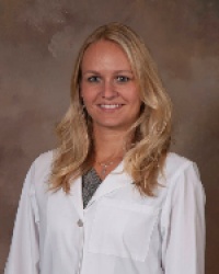 Dr. Katarzyna Zofia Kocol D.O., Physiatrist (Physical Medicine)