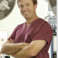 Mr. Steven John Herron MD, OB-GYN (Obstetrician-Gynecologist)