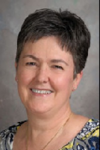 Dr. Julie Page Schleck MD