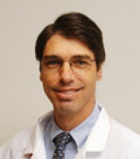 Dr. Jeffery Douglas Morton MD, Radiation Oncologist