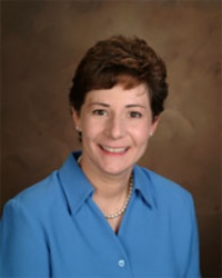 Dr. Katrina Marie Hess M.D., Family Practitioner