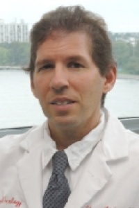 Dr. Steven M Lipkin MD