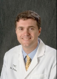 Dr. Enrique C Leira MD, Neurologist