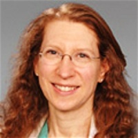 Marcy B Jagust MD, Radiologist