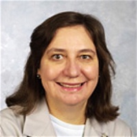 Dr. Paula Anne Harvan MD, Internist