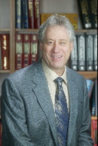 Dr. Eric S Kohleriter M.D.