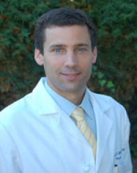 Dr. Brian G Derubertis MD
