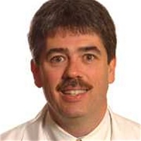 Dr. James W Dimitroff MD, Gastroenterologist