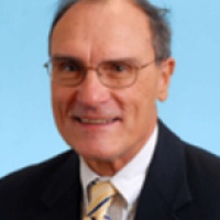 Dr. Alan M Golichowski MD
