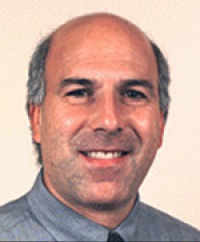 Dr. William B Orenberg MD, Ophthalmologist