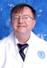 Dr. George H Wathen MD PA, Internist