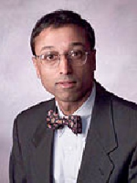 Dr. Ragunath Appasamy MD PHD, Gastroenterologist