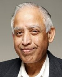 Dr. Vasudeva  Desai M.D.