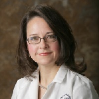 Dr. Christine A Kuhn M.D.