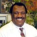 Dr. Leonard Octavius Barrett, MD, FACS, Surgeon