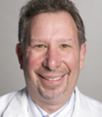 Dr. Austin W Abramson MD, OB-GYN (Obstetrician-Gynecologist)