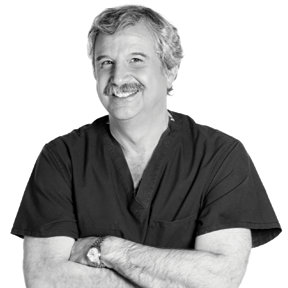 Dr. Thomas J. Francel, MD, FACS, Plastic Surgeon