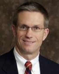 Dr. Richard Prentice Boyle DDS, Oral and Maxillofacial Surgeon