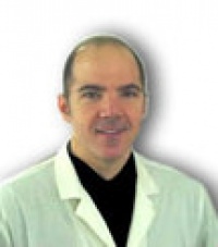 Jose R Souto-acero DMD, Dentist