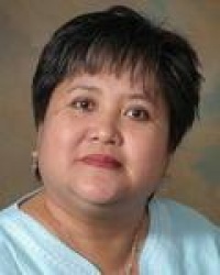 Dr. Lourdes L Virtusio MD, Family Practitioner
