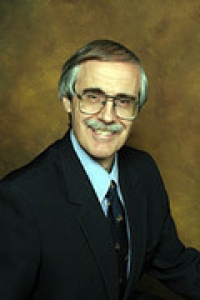 Dr. Dan E Connor M.D., Pathologist