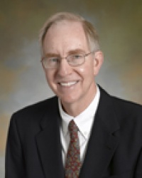 Dr. Gary J Scibal M.D.