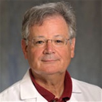 Dr. Marc J Wertheimer MD