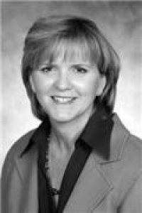 Dr. Sherry A Whisenant M.D., Family Practitioner